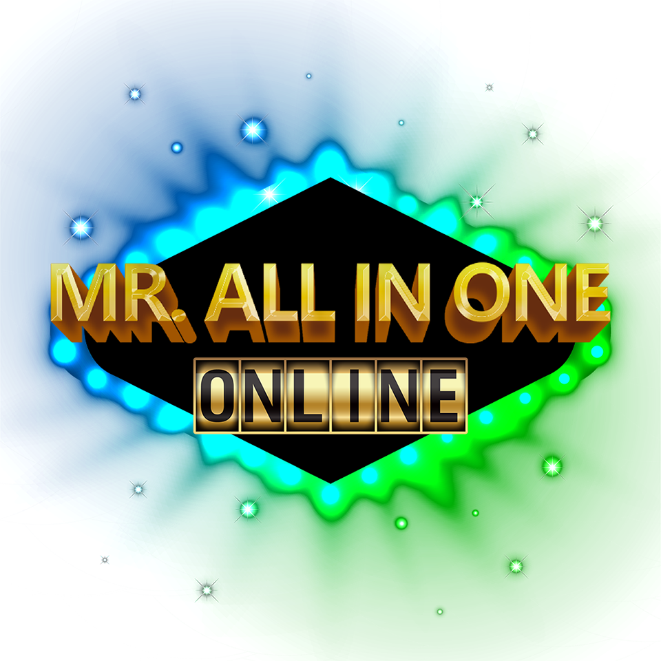 mrallinonedistributor.com